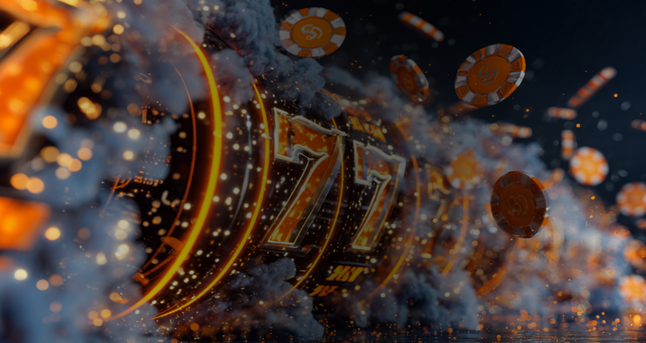 Gcasino
