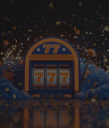 Gcasino