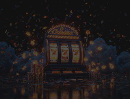 Gcasino