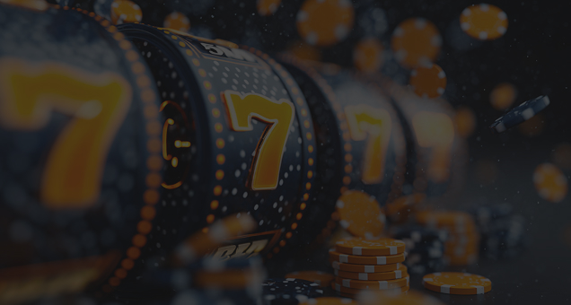 Gcasino