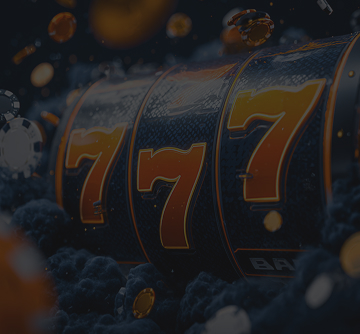 Gcasino