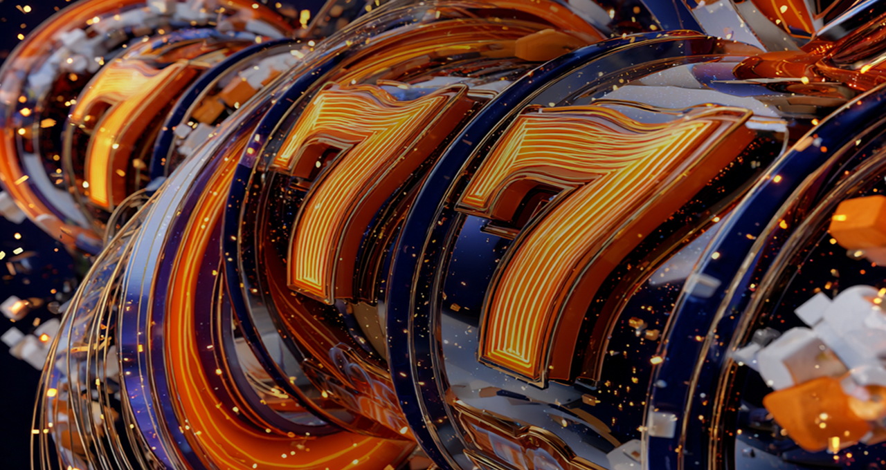 Gcasino