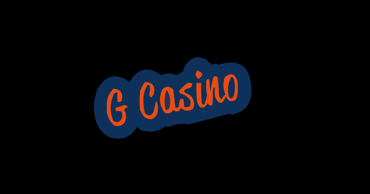 Gcasino